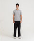 Men's Basic Tee